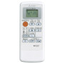 Кондиционер настенный Mitsubishi Electric MSZ-HJ50VA/MUZ-HJ50VA